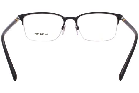 obe 1323 burberry|Burberry BE1323 Eyeglasses .